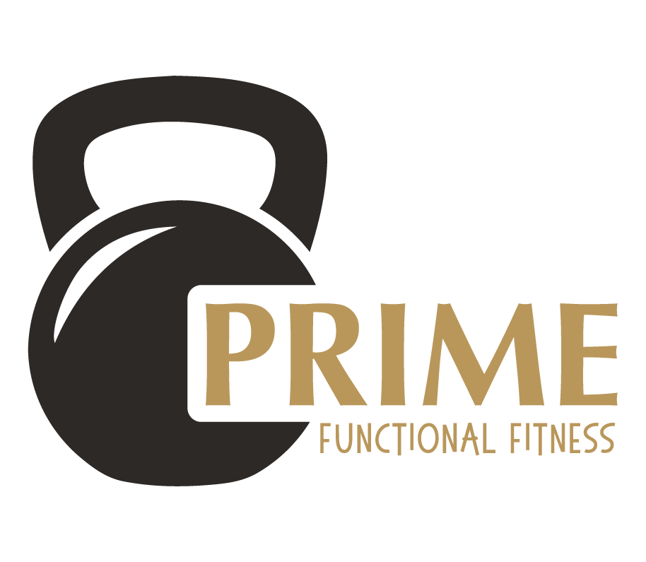 prime functional fitness